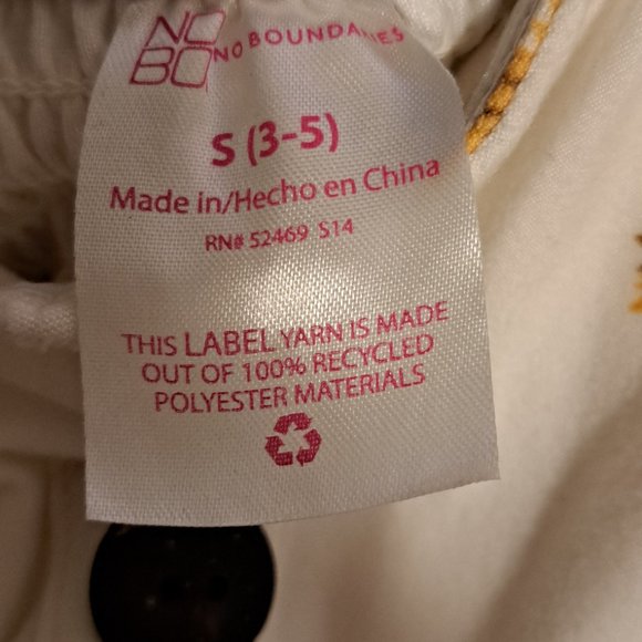 Dress - Picture 4 of 4